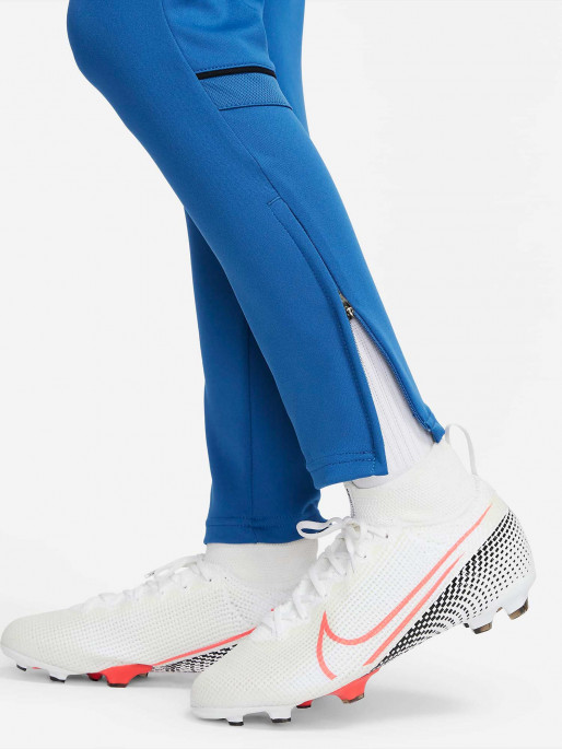 NIKE Спортно долнище Y DF ACD21