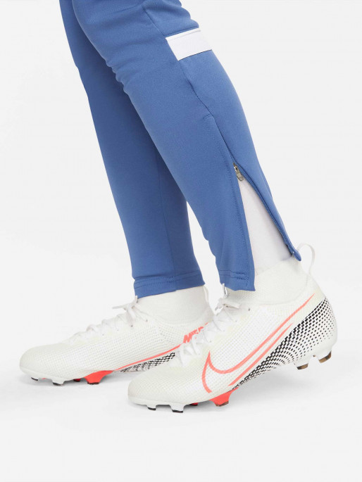 NIKE Dečije donji deo trenerke Y DF ACD21