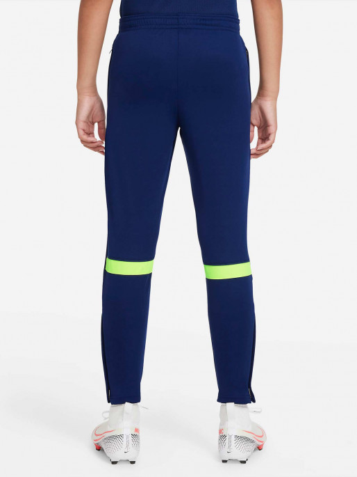 NIKE Спортно долнище Y DF ACD21 KPZ