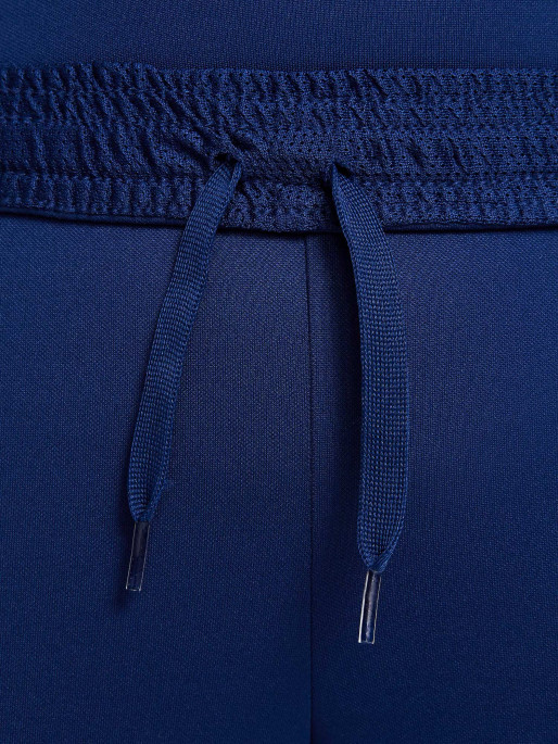 NIKE Спортно долнище Y DF ACD21 KPZ