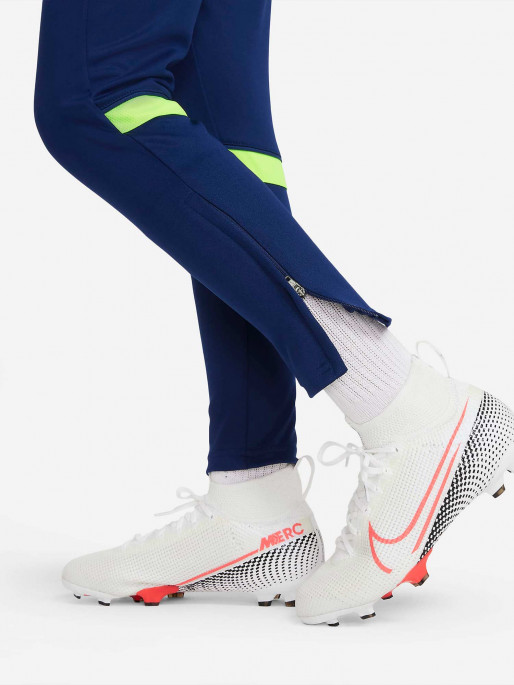 NIKE Спортно долнище Y DF ACD21 KPZ