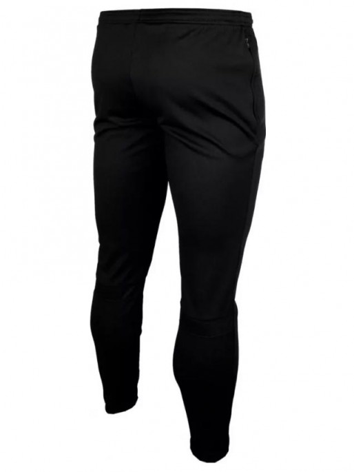 NIKE TEAM M NK DF ACD21 TRK WPZ Tracksuit Bottoms