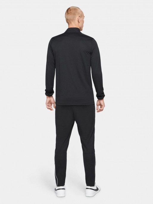 NIKE Спортен екип M DF ACD21