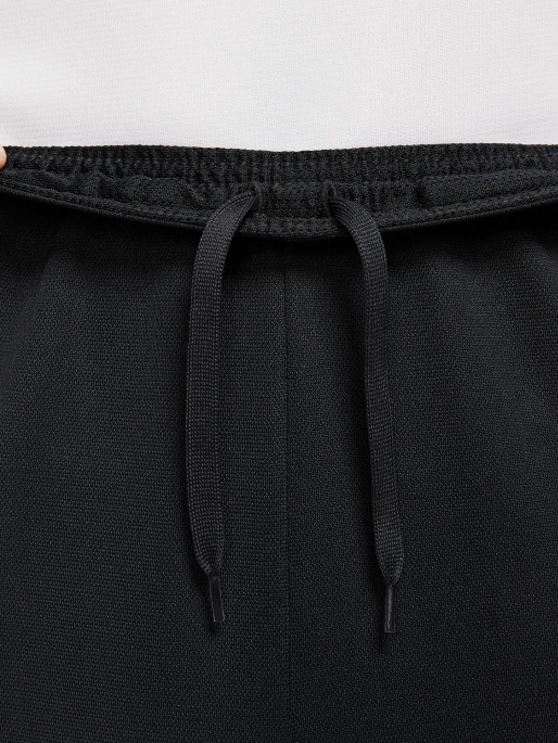 NIKE Спортен екип M DF ACD21