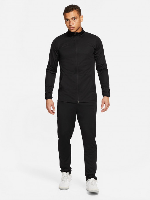 NIKE Αθλητικό Σετ M DF ACD21