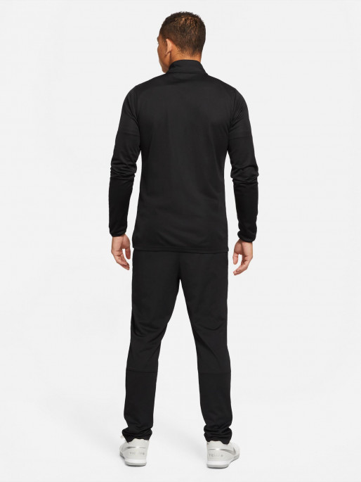 NIKE Αθλητικό Σετ M DF ACD21