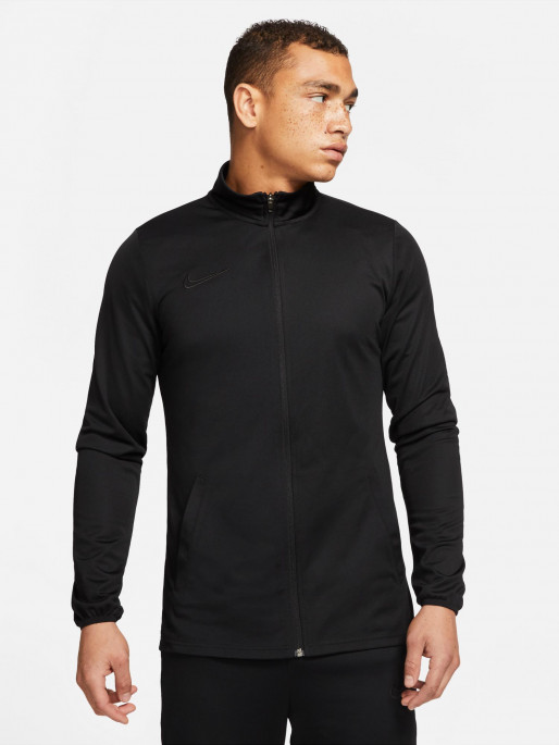 NIKE Αθλητικό Σετ M DF ACD21