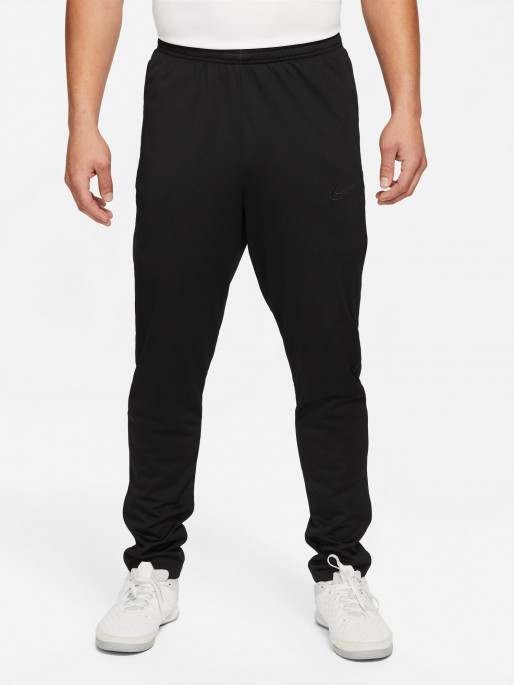 NIKE Αθλητικό Σετ M DF ACD21