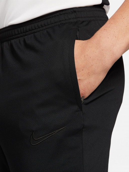 NIKE Αθλητικό Σετ M DF ACD21