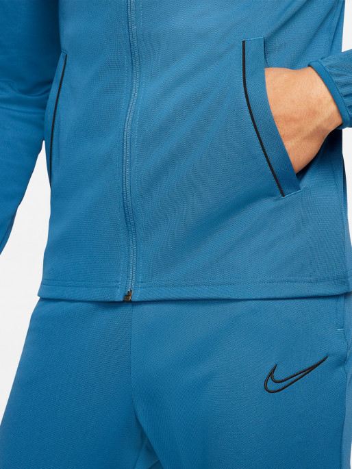 NIKE M DF ACD21 K Tracksuit