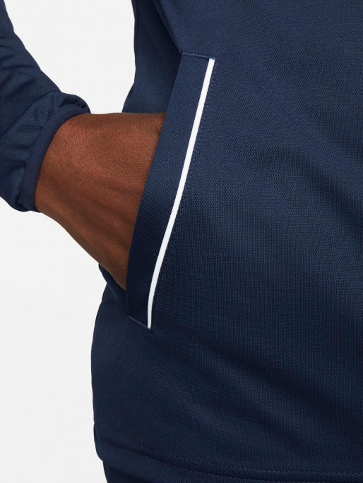 NIKE M DF ACD21 Tracksuit
