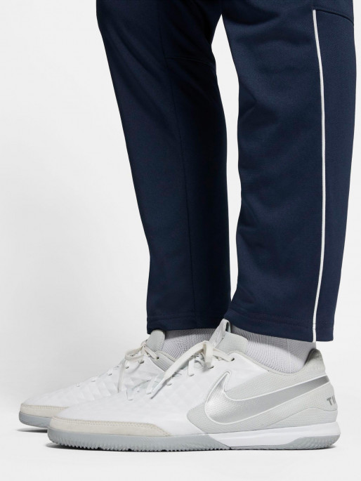 NIKE M DF ACD21 Tracksuit