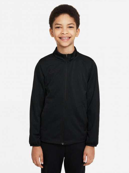 NIKE Y DF ACD21 K Tracksuit