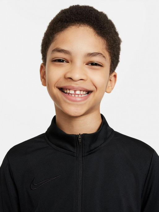 NIKE Y DF ACD21 K Tracksuit