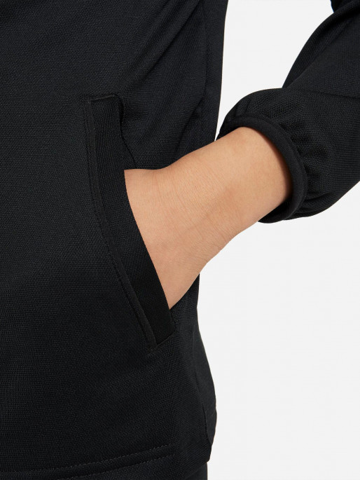 NIKE Y DF ACD21 K Tracksuit
