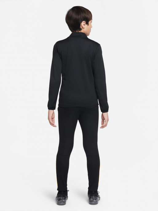 NIKE Sportski komplet Y DF ACD21 K