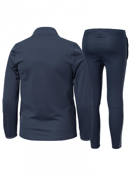 NIKE Спортен екип Y DF ACD21