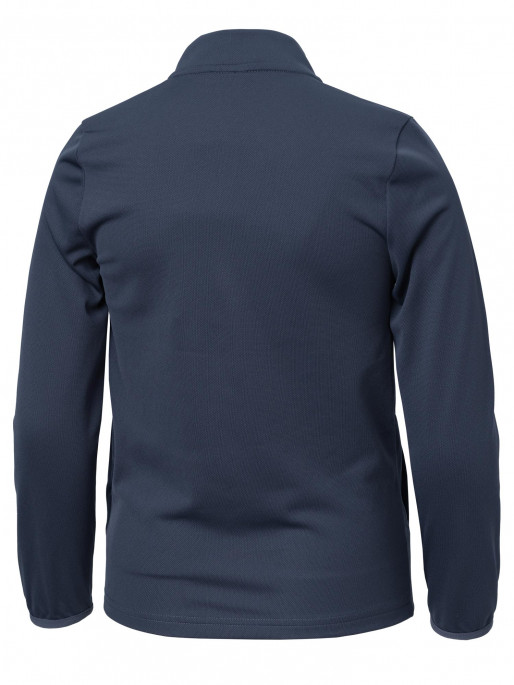 NIKE Спортен екип Y DF ACD21