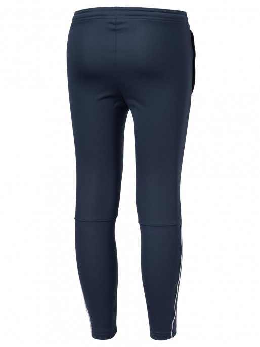 NIKE Спортен екип Y DF ACD21