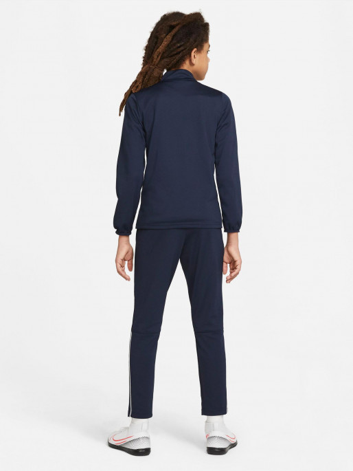 NIKE Спортен екип Y DF ACD21 K