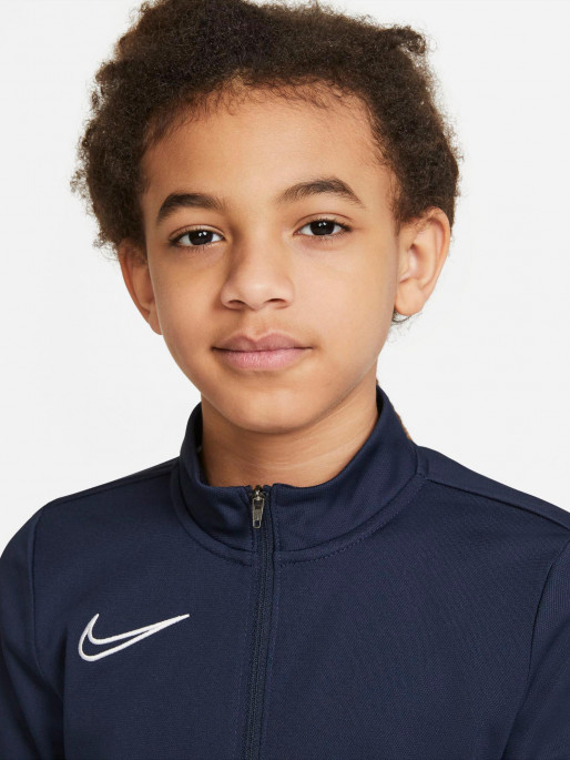NIKE Спортен екип Y DF ACD21 K