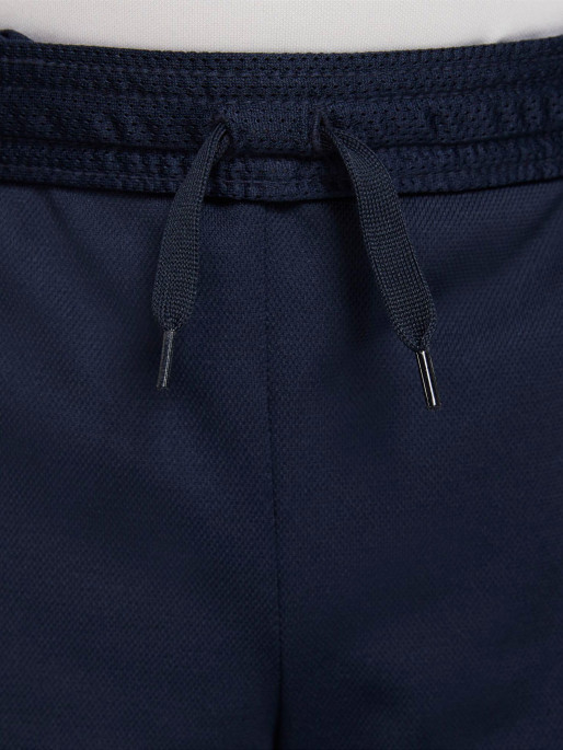 NIKE Спортен екип Y DF ACD21 K