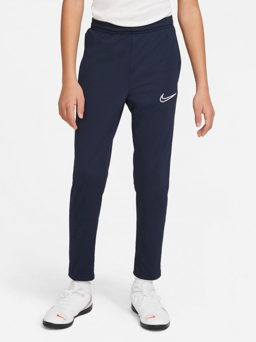 NIKE Спортен екип Y DF ACD21 K