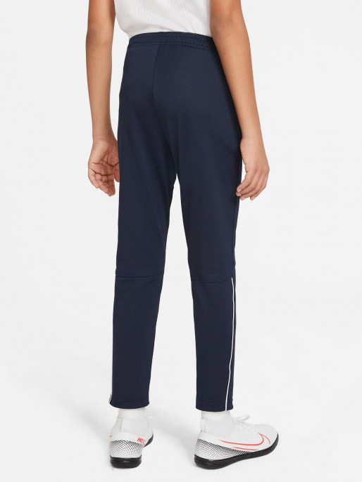 NIKE Спортен екип Y DF ACD21 K