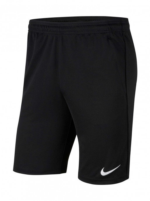 NIKE TEAM M NK DF PARK20 SHORT KZ
