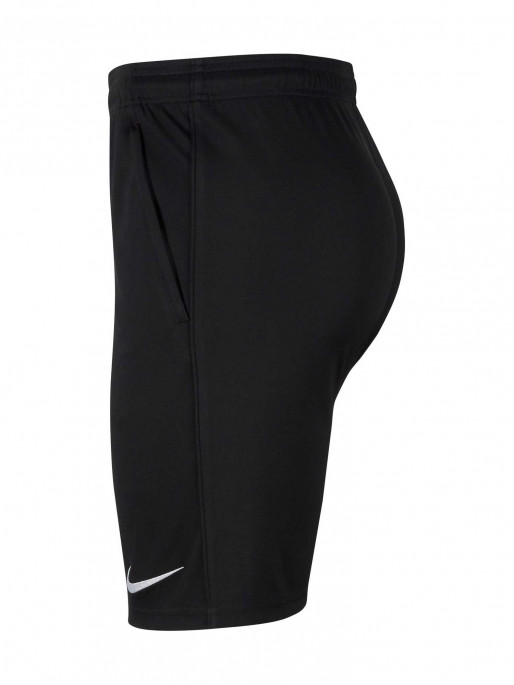 NIKE TEAM M NK DF PARK20 SHORT KZ