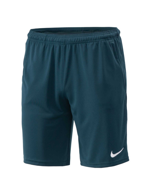 NIKE TEAM Shorts M NK DF PARK20 SHORT KZ