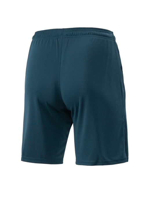 NIKE TEAM Shorts M NK DF PARK20 SHORT KZ