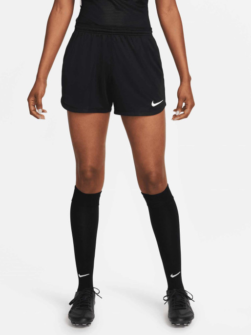 NIKE TEAMWEAR