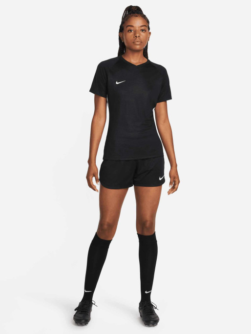NIKE TEAMWEAR