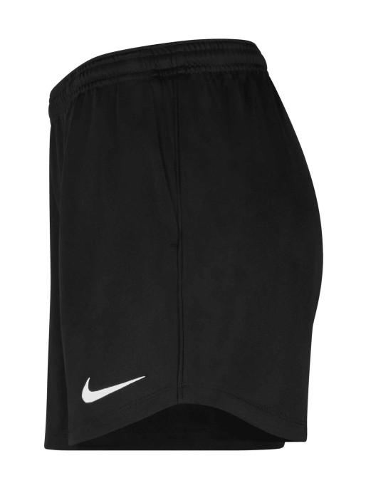 NIKE TEAMWEAR