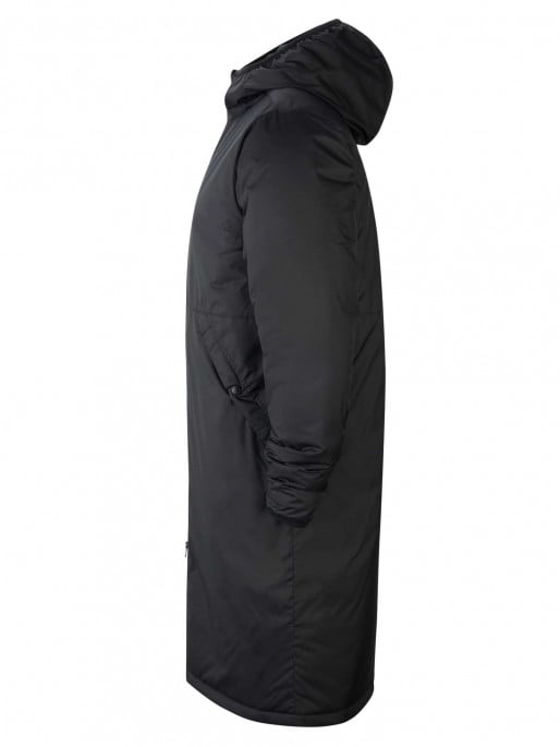 NIKE TEAM Яке M NK SYN FL RPL PARK20 SDF JKT