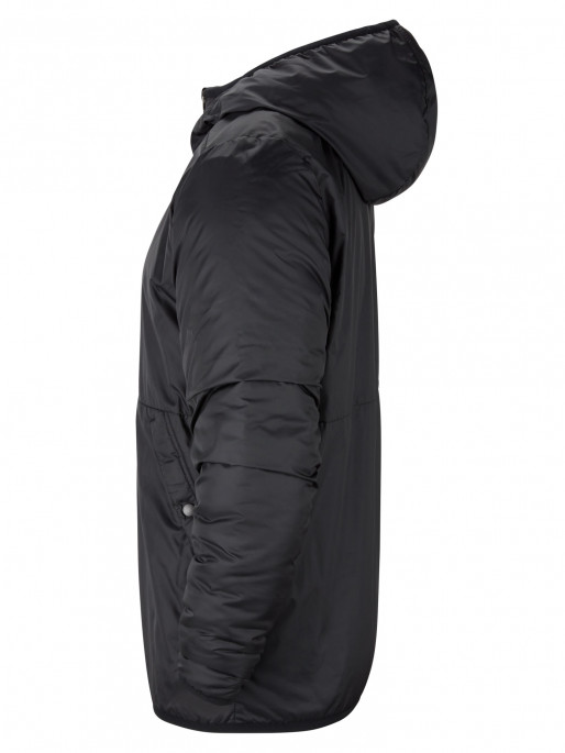 NIKE TEAM M THRM RPL PARK20 FALL Jacket