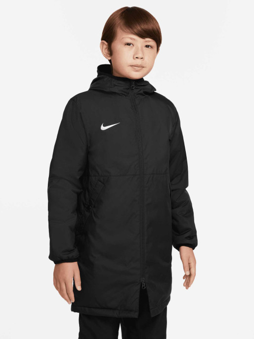 NIKE TEAM Jacket Y NK SYN FL RPL PARK20 SDF JKT