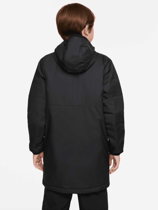 NIKE TEAM Jacket Y NK SYN FL RPL PARK20 SDF JKT