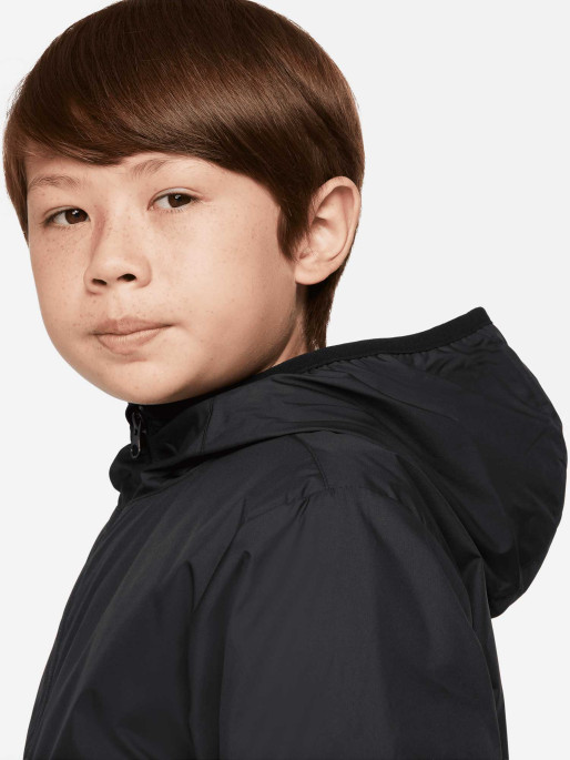 NIKE TEAM Jacket Y NK SYN FL RPL PARK20 SDF JKT