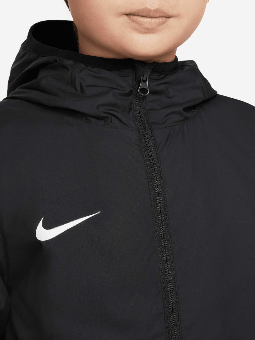 NIKE TEAM Jacket Y NK SYN FL RPL PARK20 SDF JKT