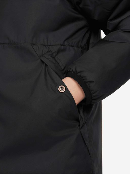 NIKE TEAM Jacket Y NK SYN FL RPL PARK20 SDF JKT