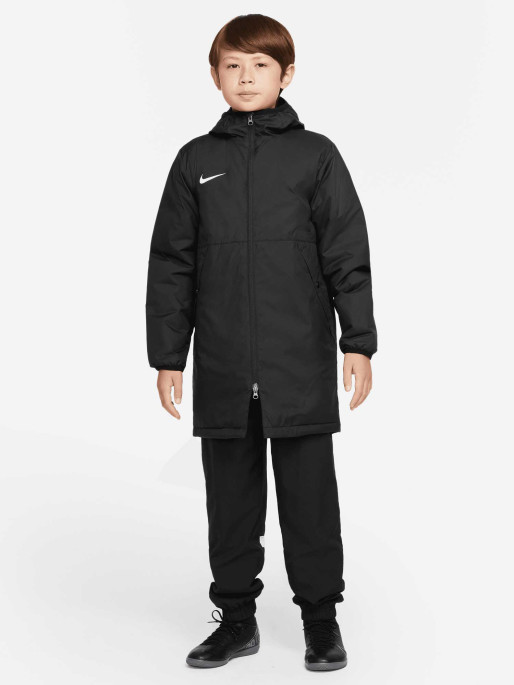 NIKE TEAM Jacket Y NK SYN FL RPL PARK20 SDF JKT