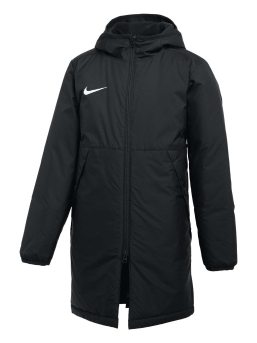 NIKE TEAM Jacket Y NK SYN FL RPL PARK20 SDF JKT