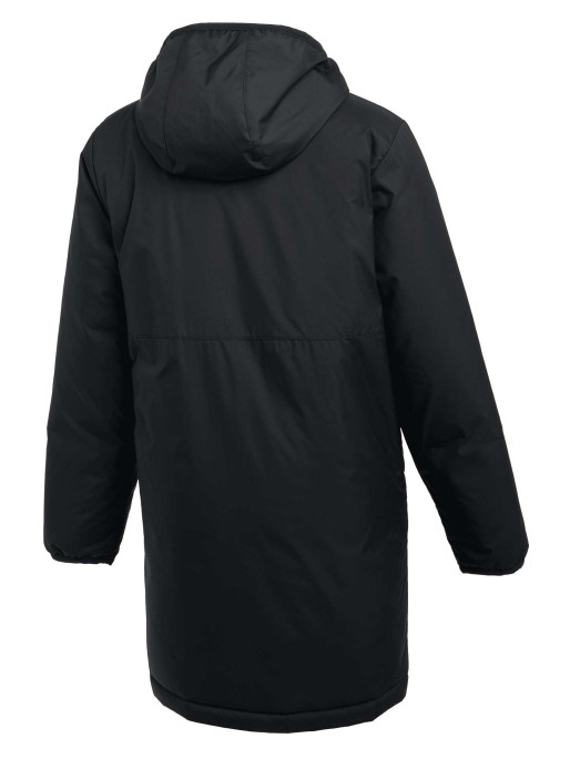 NIKE TEAM Jacket Y NK SYN FL RPL PARK20 SDF JKT