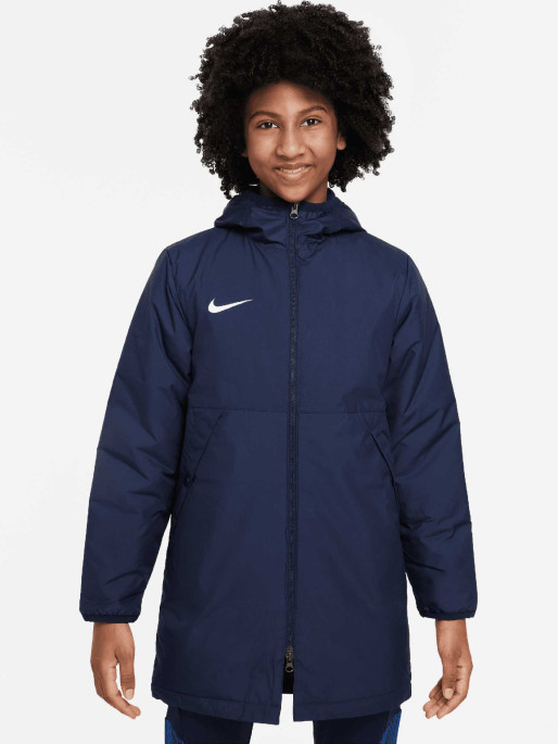 NIKE TEAM Y NK SYN FL RPL PARK20 SDF jacket