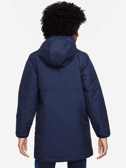 NIKE TEAM Y NK SYN FL RPL PARK20 SDF jacket