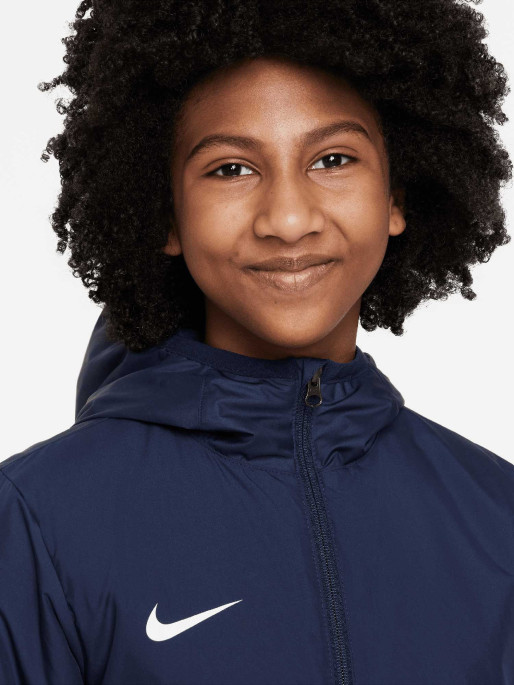NIKE TEAM Y NK SYN FL RPL PARK20 SDF jacket