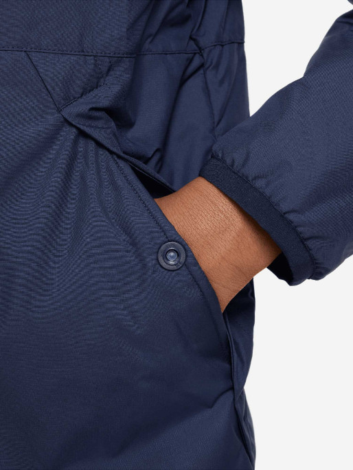 NIKE TEAM Y NK SYN FL RPL PARK20 SDF jacket