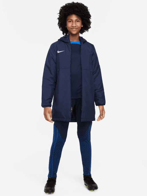NIKE TEAM Y NK SYN FL RPL PARK20 SDF jacket